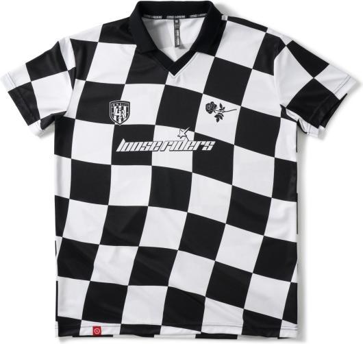 Image du produit Loose Riders Legacy (M)