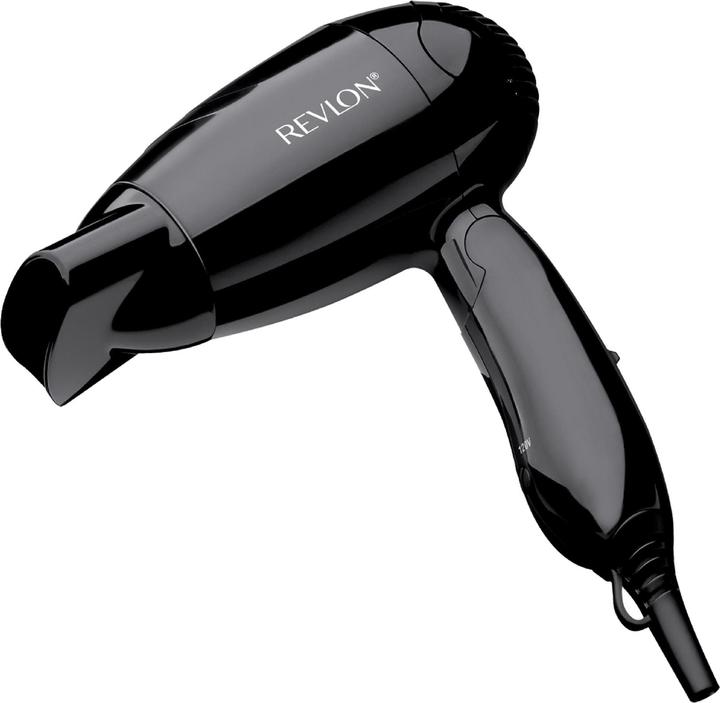 Image du produit Revlon Cheveux de voyage