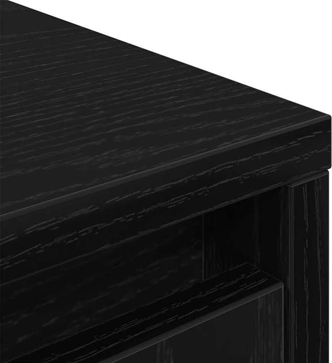 Image du produit vidaXL Schrank (55.50 x 34 x 119.50 cm)