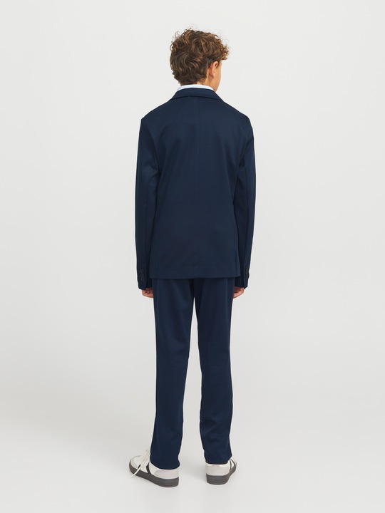 Image du produit Jack & Jones Jjejaxon Jersey Suit Noos Jnr (134)