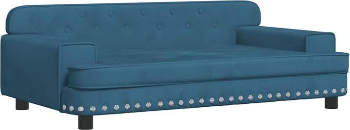 Immagine prodotto vidaXL Cyril (Cane)