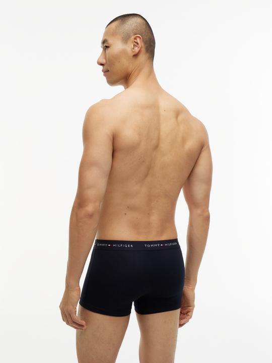 Immagine prodotto Tommy Hilfiger Baule (S, Confezione da 5 pezzi)