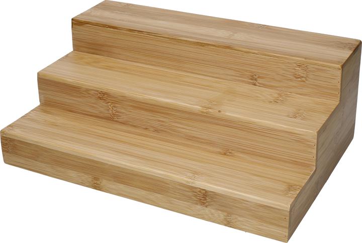 Produktbild Copco Kitchen Organisers