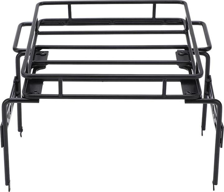 Produktbild TP-Link SG3428XMPP NEW OMADA 24-PORT GIGABIT AND 4-PORT 10GE SFP L2 (24 Ports)