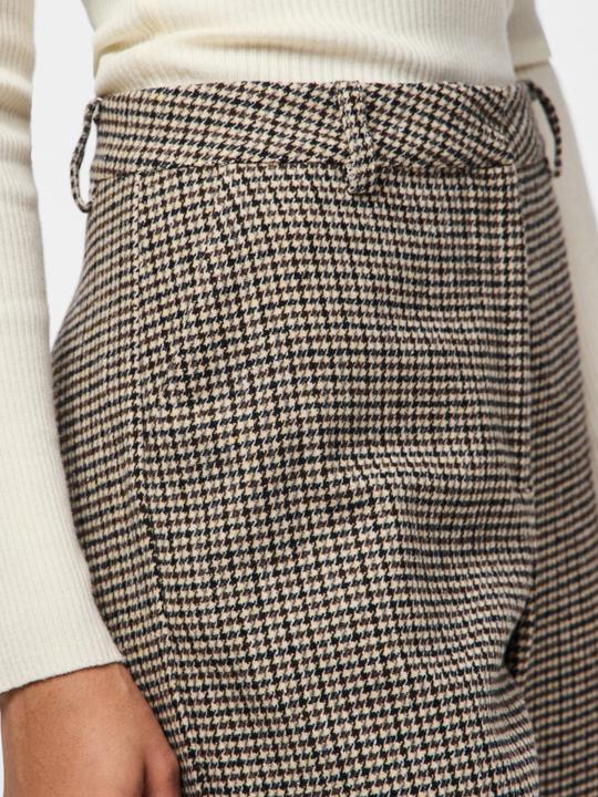 Produktbild Pieces Anzughose (M)