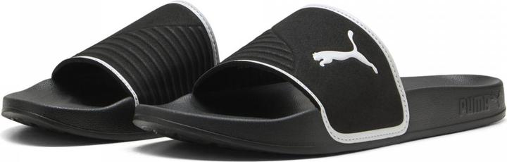 Immagine prodotto Puma Leadcat 2.0 Shower (40.5)