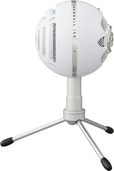 Image du produit Blue Snowball iCE