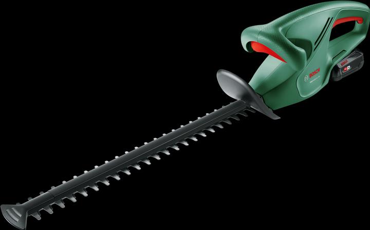 Immagine prodotto Bosch Home & Garden Set EasyHedgeCut 18-45 (Tagliasiepi a batteria)