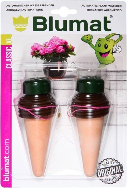 Produktbild Blumat Endtropfer XL (Tonkegel)