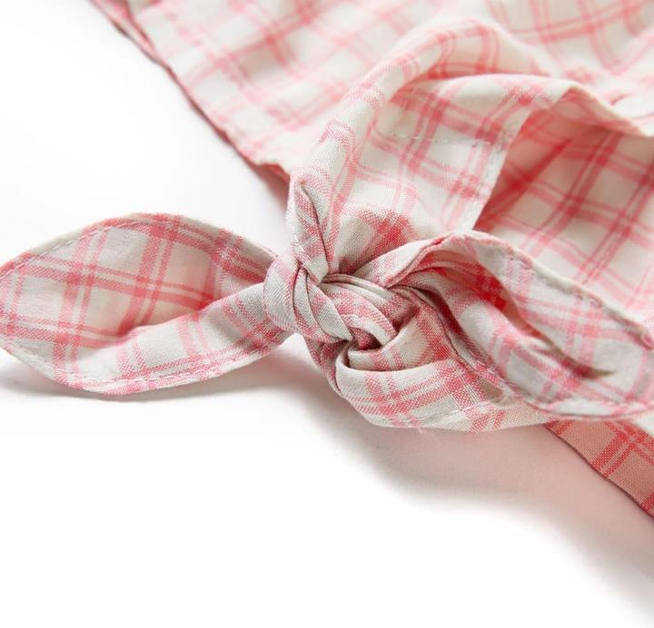 Actual product image vidaXL Jutta (140)