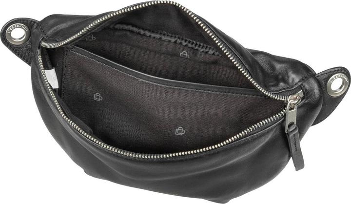 Produktbild Liebeskind Berlin Ledertasche - Gürteltasche