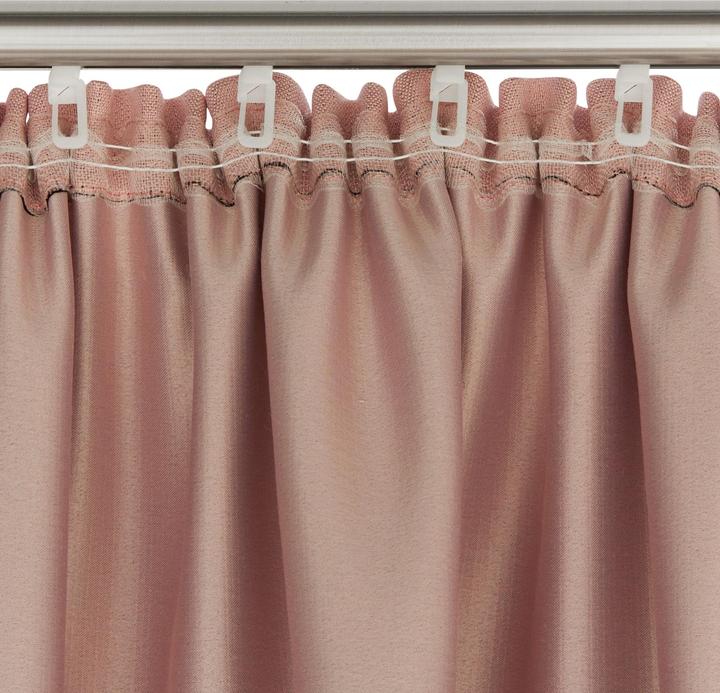 Actual product image micasa Elora (150 x 270 cm)