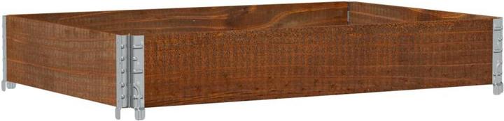 Immagine prodotto vidaXL Lauchlan