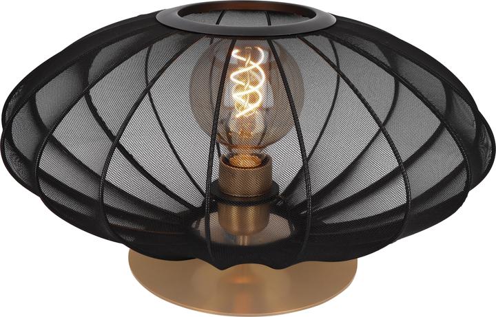 Produktbild Lucide Corina (E27)