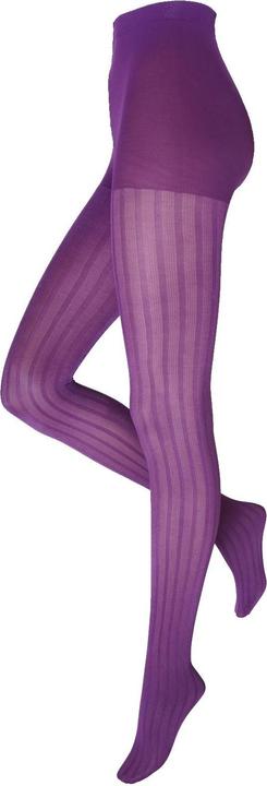 637 plum