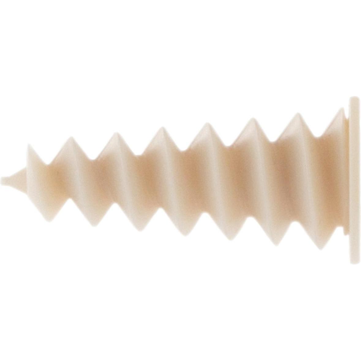 Upat Dmmstoffdbel UD 50 50 St. (50 Stk.) (230304)