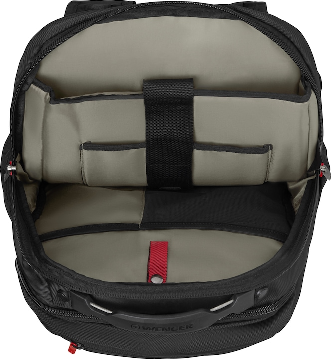 Produktbild Wenger Cosmic (30 l)