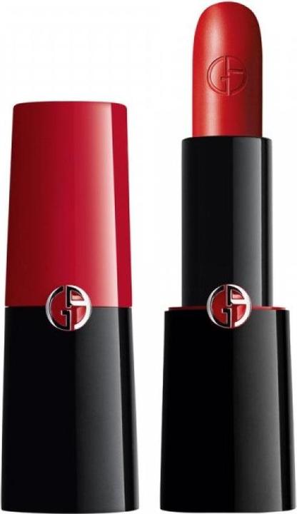 Giorgio Armani Rouge D'Armani No.300 (No.300)