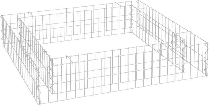 Immagine prodotto vidaXL Iliane