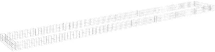 Immagine prodotto vidaXL Iliane