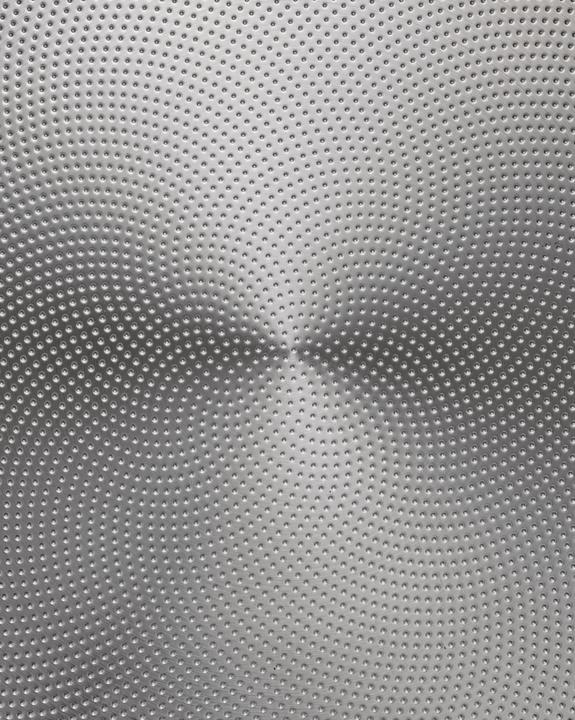 Produktbild Alessi Küchendose (3.10 l)