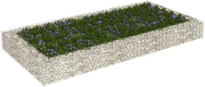 Immagine prodotto vidaXL Iliane