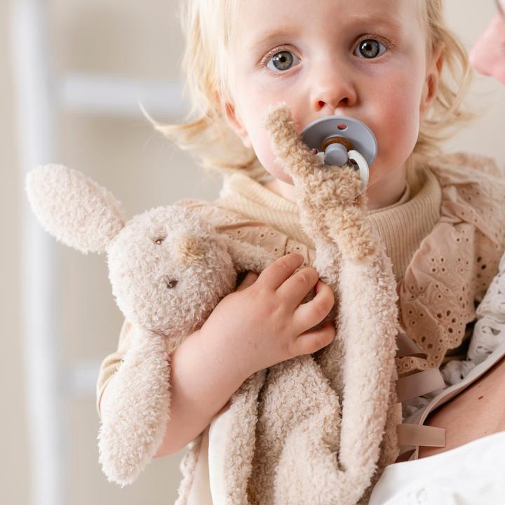Produktbild Nattou Teddy Maxi Hase