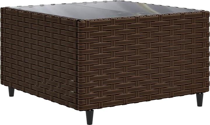 Produktbild vidaXL Austin