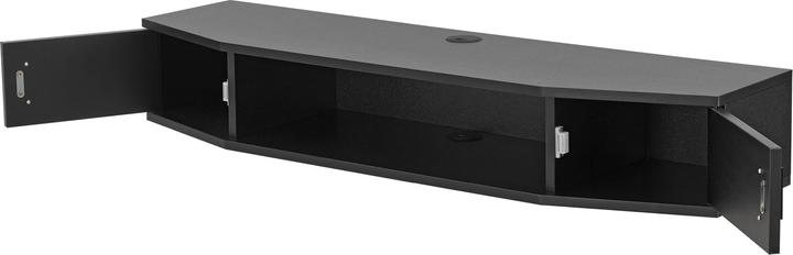 Image du produit En.Casa Tà¸rring