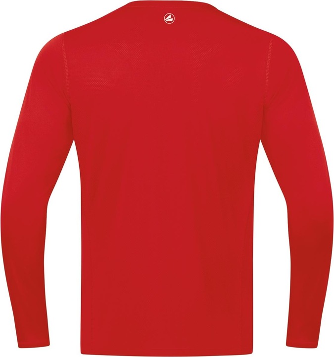 Actual product image JAKO Longsleeve Run 2.0 (XL)