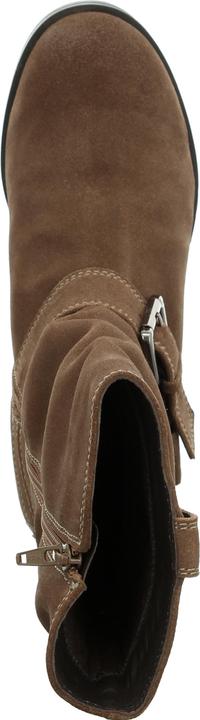 Actual product image Josef Seibel Ankle boot (40)