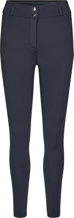 Kingsland Reithose Kaya Vollgrip Damen (42)