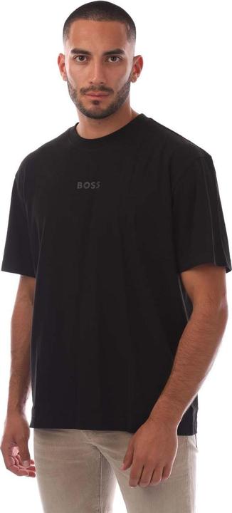 Immagine prodotto Hugo Boss Maglietta Logo Uomo (S)