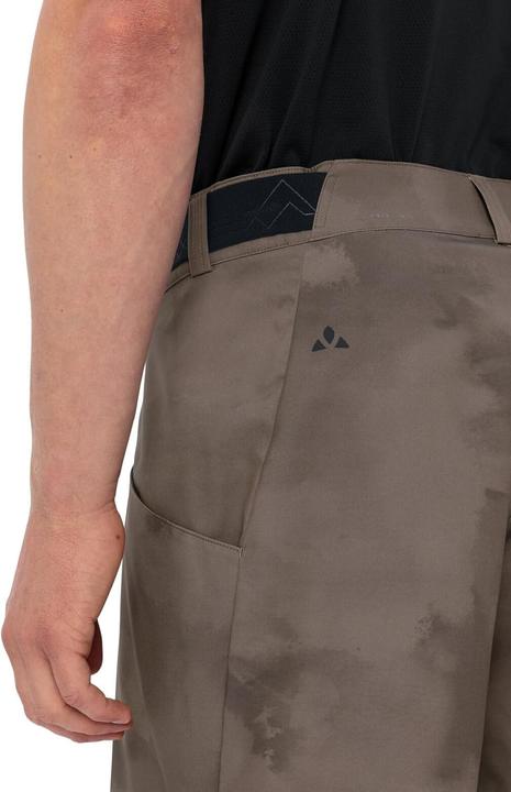 Immagine prodotto Vaude Loamer Shorts (M)