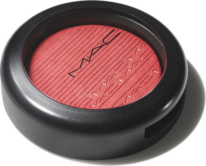 Productafbeelding MAC Cosmetics Extra Dimension Blush (Brutale stukjes)