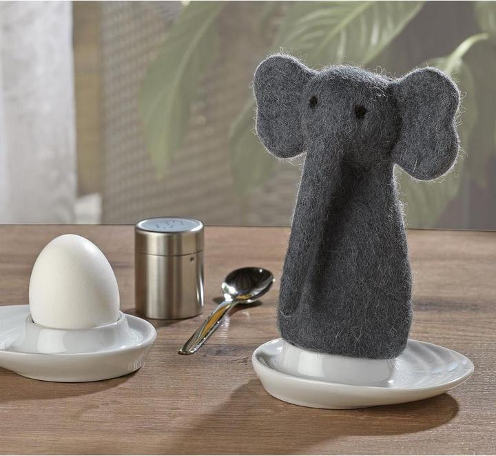 Actual product image Cilio Eierwärmer (1 x)