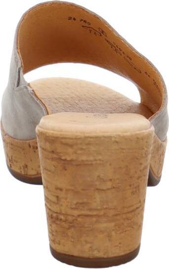 Produktbild Gabor 24.760.12 (35.5)