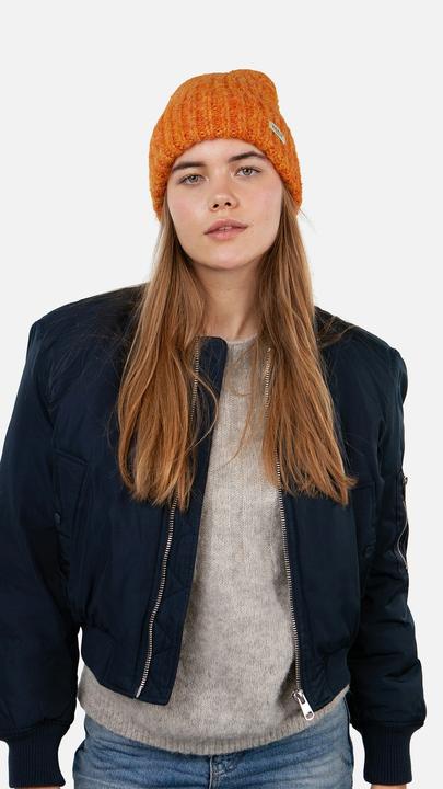 Actual product image Barts Women's Wellawaya (One size)