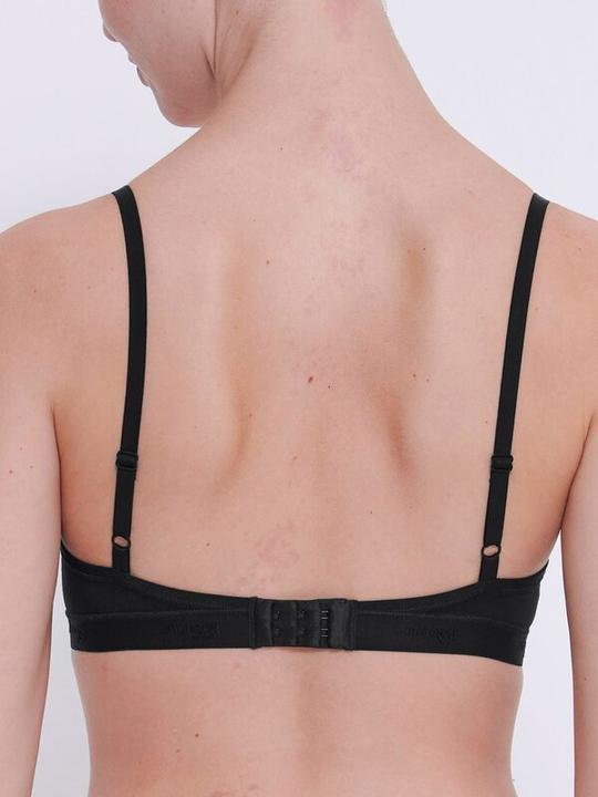 Actual product image Sloggi Go Casual Bralette BH (Single pack, S)