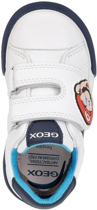 Image du produit Geox Gisli (26)