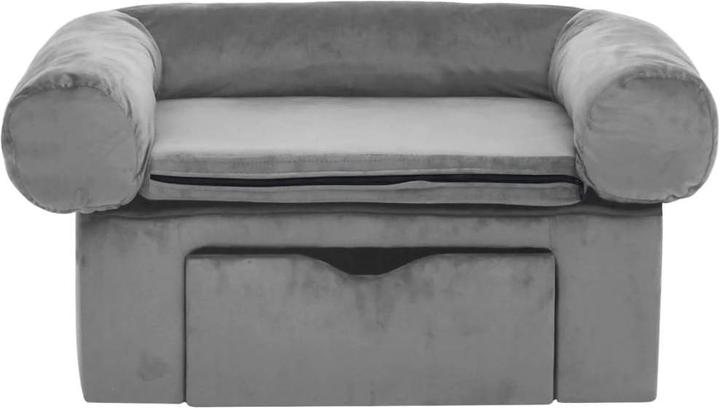 Immagine prodotto vidaXL Hundesofa (Cane)