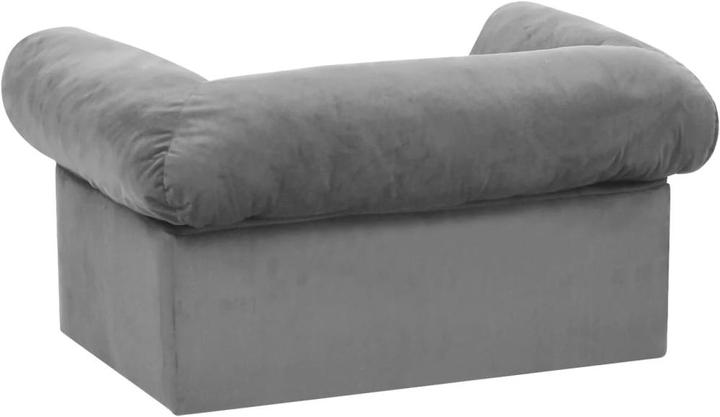 Immagine prodotto vidaXL Hundesofa (Cane)