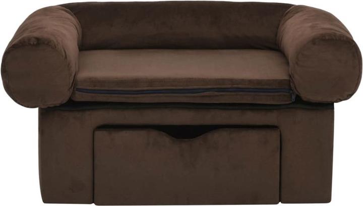 Immagine prodotto vidaXL Hundesofa (Cane)