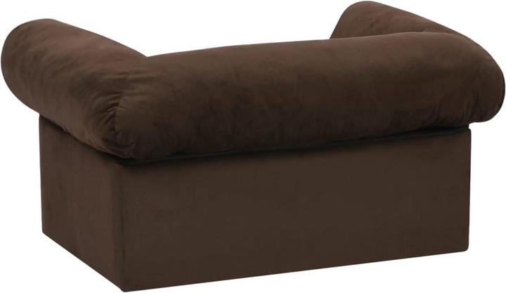 Immagine prodotto vidaXL Hundesofa (Cane)