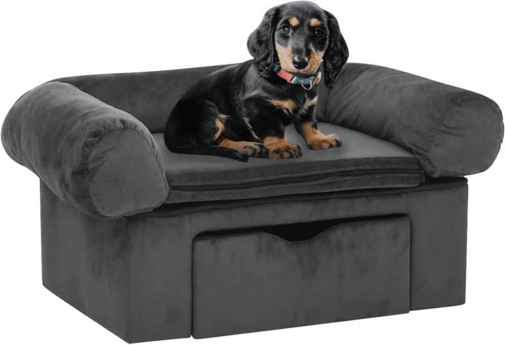 Image du produit vidaXL Annalise (Chat, Chien)