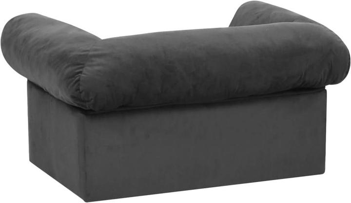 Image du produit vidaXL Annalise (Chat, Chien)