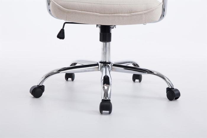 Produktbild CLP Rako