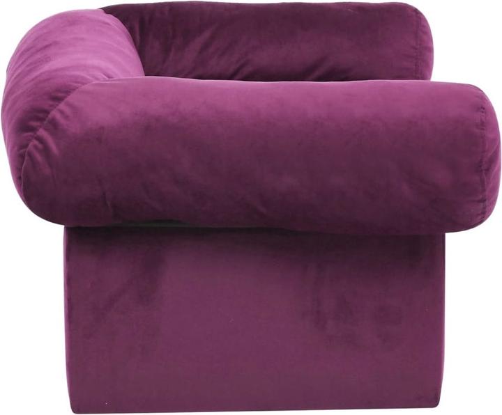 Immagine prodotto vidaXL Hundesofa (Cane)