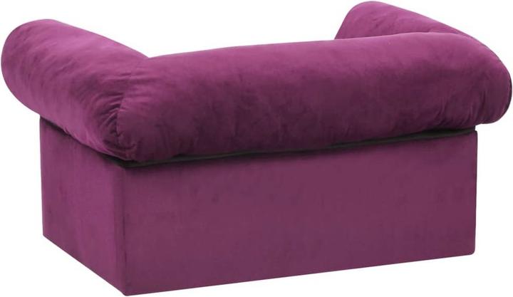 Immagine prodotto vidaXL Hundesofa (Cane)