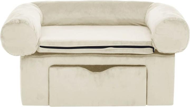 Immagine prodotto vidaXL Hundesofa (Cane)